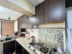 Blk 186 Boon Lay Avenue (Jurong West), HDB 3 Rooms #581857521